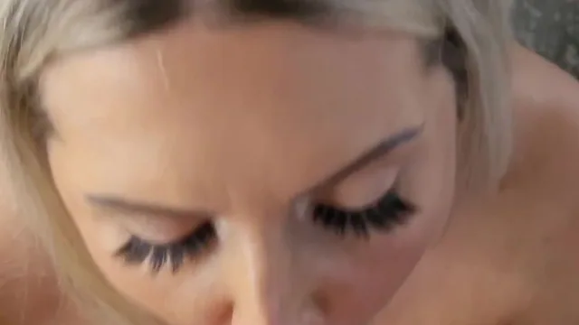 Nikkisweetstuff AKA Boredwifenikki Bg Getting Fucked From Back