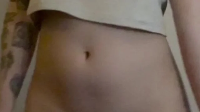 Olivia.hara Strips Cloths And Spreading Legs Onlyfans