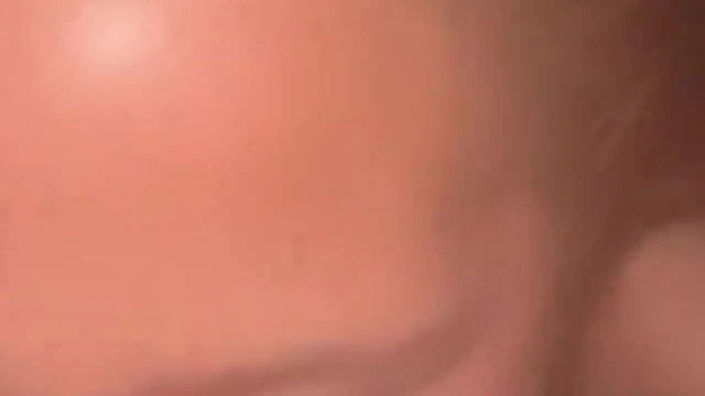 Kyrsten Drago Dripping Bwc Blowjob