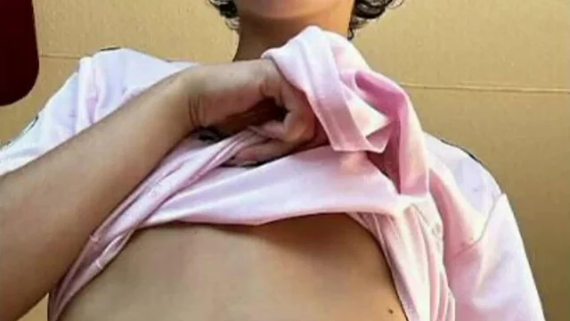 Maxin.afc Tight Nude Pussy Lips And Boobs Teasing Latest Onlyfans Leaked Compilation