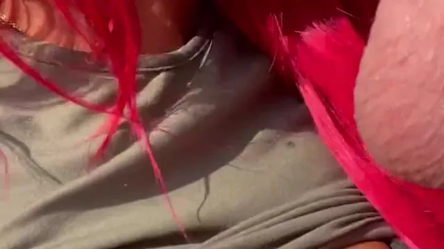 Nala Ray Aka Nalafitness Outdoor Bwc Deepsuck Sex Video Leaked