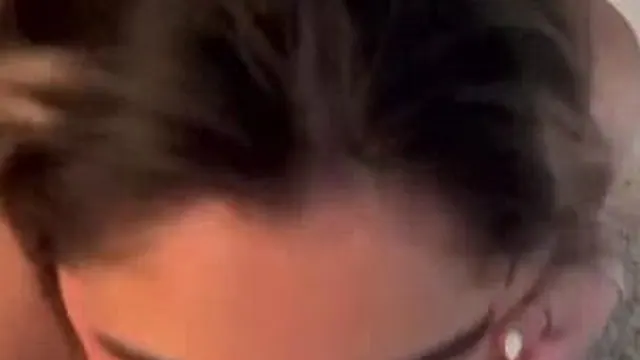 Badmiamimami Bg Sucking Big Rod And Got Cumshot On Face