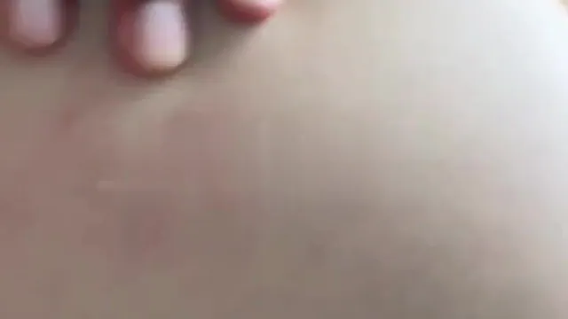 Mady Gio Sucking Black Cock And Banged From Back Pov Onlyfans Leak