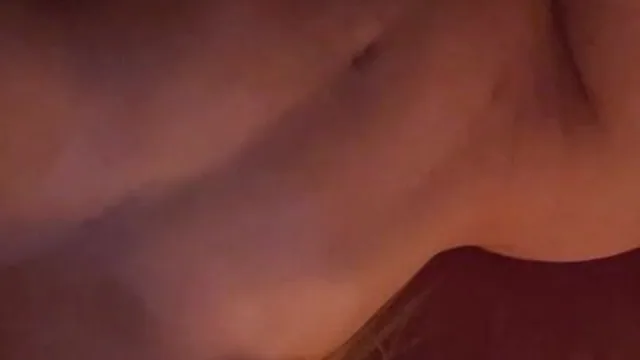 Iggy Azalea Fully Naked Nipple Slipped Onlyfans Video