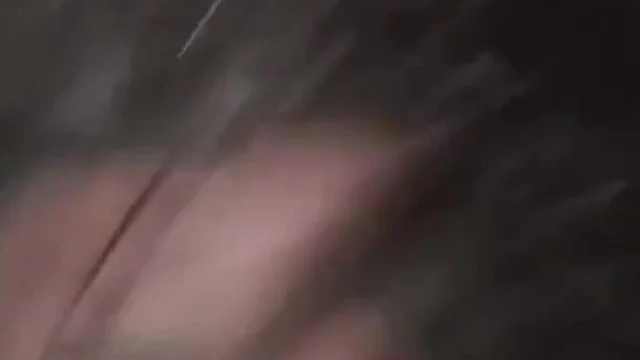 Marry Viral Begs For Her Lover’s Thick Cock In Pakistani Leak