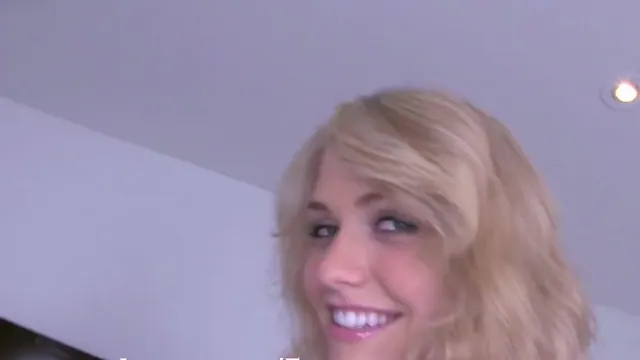 Mia Malkova Performs A Taboo Scene With Her Stepmom Present