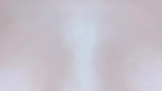 Stefanygomezxoxo Nude Pierced Boobs Playing Sextape Leak