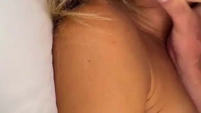 Coco Yogi Sucks And Fucks In Sexy Red Lingerie