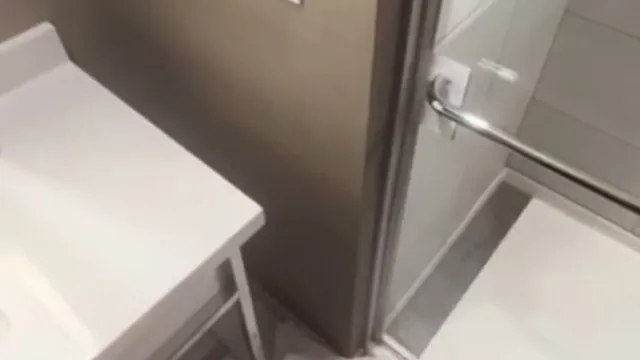 Babyyyybellaa Blowjob In Bathroom Latest Onlyfans Sex Tape Leak