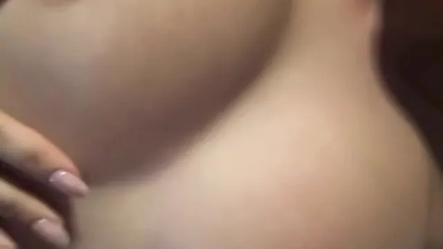 Realcarlyjane Pussy Close Up 25$ Ppv Sex Video Leaked