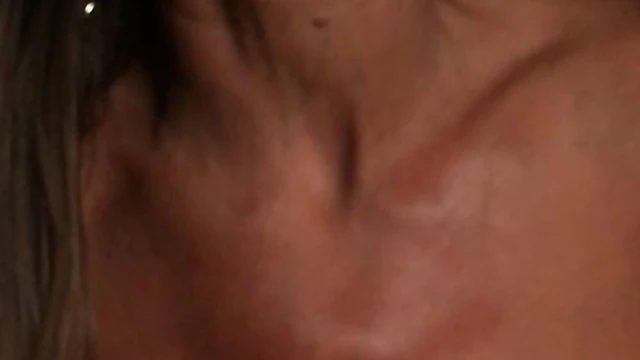 eEve30j Squirting Nude Pussy Vibration Onlyfans