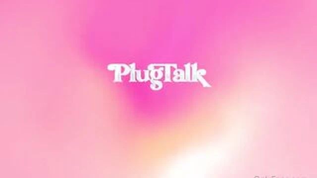 Lena The Plug And Mariie Monet Enjoy Rough Sex Post-Podcast screenshot