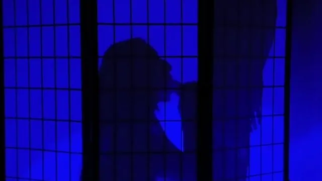 Christina Khalil Fucked Bf On His Birthday Full Onlyfans Leaked Video