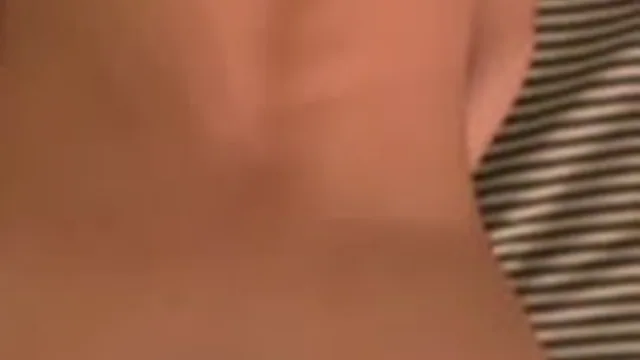 Ellieleen Getting Her Pussy Fucked In Pov Leak Onlyfans Sex Video