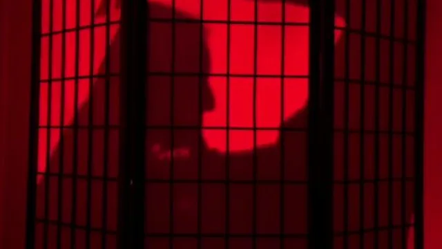 Christina Khalil gag on boyfriend's BIG cock and rides leak onlyfans ppv