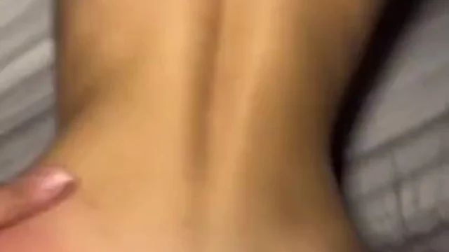Titigirlyy Full Bg Sex Tape Ppv Onlyfans Leak