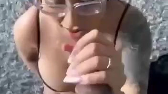 Urfavleobaby Getting Pussy Destroyed By A Monster Black Cock On Couch Onlyfans Leak Video