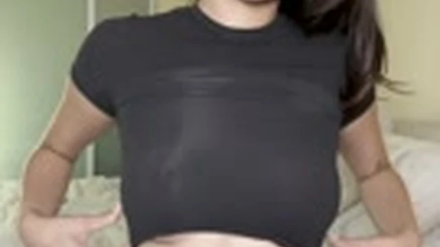 Jessbess Joi Stripteasing And Pussy Clit Masturbating Onlyfans Sextape