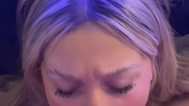 Oakleymiddleton18 Sucking Bf And Bend To Get Fucked Onlyfans Leak