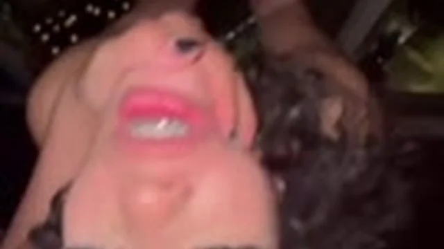 Lexi2legit Hardfucked On Balcony Onlyfans Video Leak