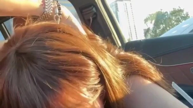 Tayler Hills Starbucks Employee Sucking Off Customer And Fucked In Restroom Leak Onlyfans Video