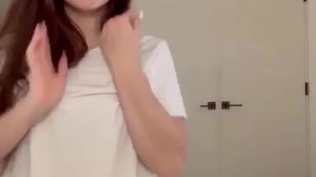 Summerxiris Striping Ppv Onlyfans Leak Video