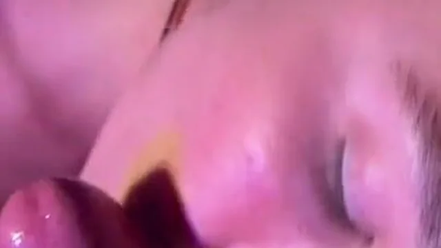 Lasirena69 Pov Hardcock Sucking And Dirt Talk Onlyfans Video Leak