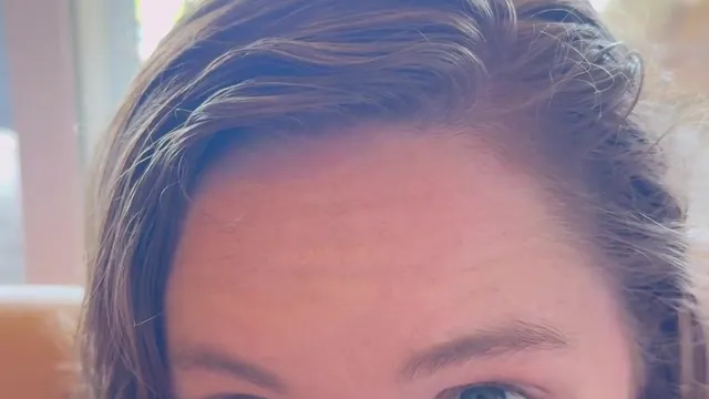 Eatpraydong Pov Big Cock Blowjob Leak Onlyfans Bg Sextape