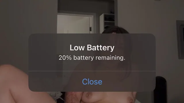 Passionsvip Oil Up Her Nude Tits And Pussy On Livestream Onlyfans Leak Video