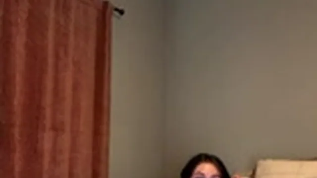 Haycheeks Squirt Fucking Huge Dildo In Wet Nude Pussy On Onlyfans Livestream
