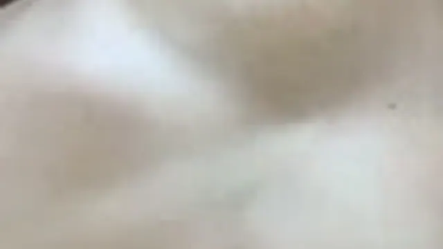 Jennasecrett Curvy Nude Boobs Flashing While Masturbate Leak Onlyfans Sextape