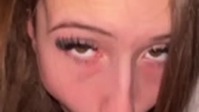 Alexia.loom Quick Sucking Cock Slow mo Onlyfans Leak