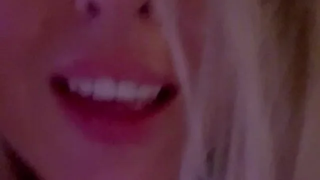 Cerebralsluutlex Solo Fucking Nude Pussy With A Sextoy Leak Onlyfans Video