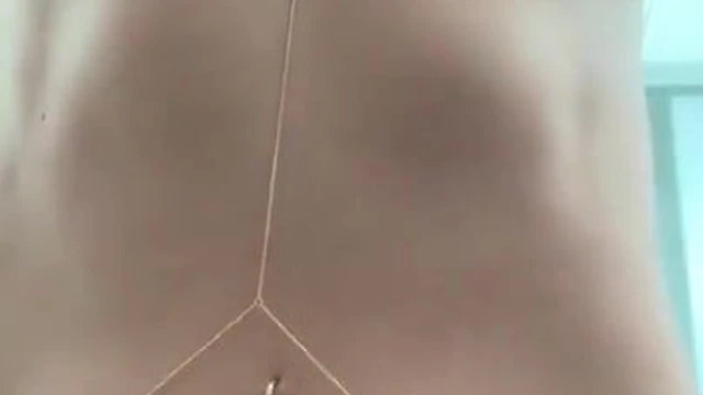 Mia Khalifa Getting Ready From Her Date Fully Nude Tits Out Onlyfans Ppv