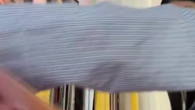 Mia Khalifa Hangout With Bleach Music With Her Bare Tits Out Onlyfans Video