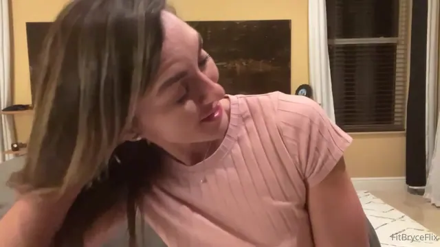 Fitbryceadams Sucking Off Young Camera Guy And Rides His Cock Onlyfans Leak