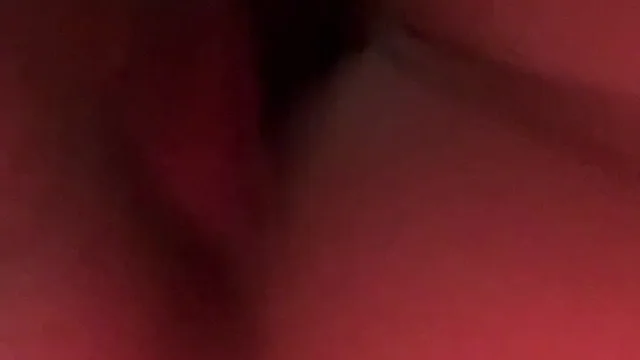 Alaina_elliss Flashed Pink Puffed Pussy Lips Onlyfans Leak