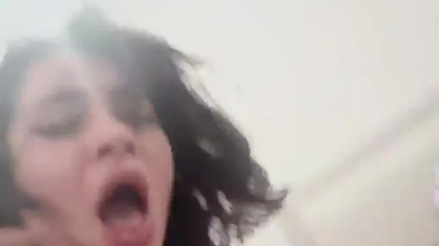Nalafitness Foursome Hardcore Fucked Leaked Porn Tape