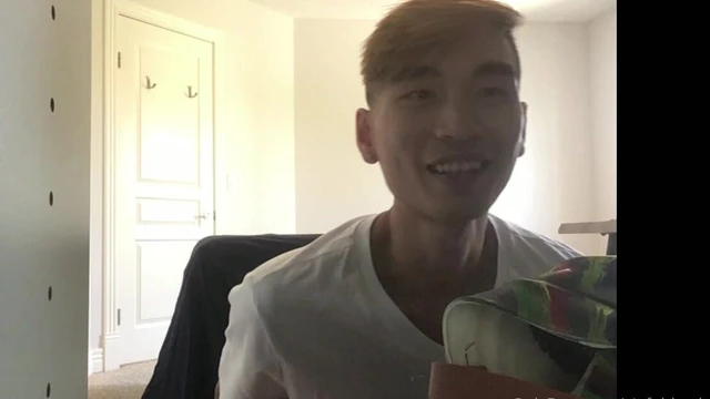 Sinfuldeeds Legit Married Italian Rmt Giving In To Monster Cock 1st Appointment Part 1 Onlyfans Video