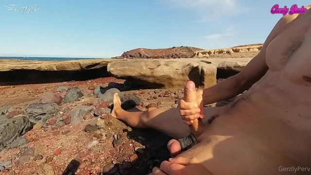 Gentlyperv with Candy Giada Bitch Face Uncensored Throat Job Onlyfans Leak