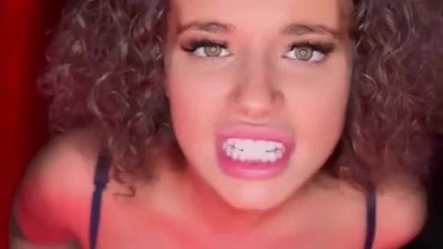 Yololary Aka Yoloschnitzel Pov Joi Dirty Talking Closeup Video