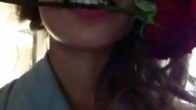 Alicia Vikander Showing Perky Nude Tits Leaked