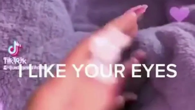 Tiktok Nude Pussy Leak For Nasty By Tinashe Viral Video