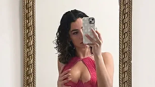 Gia Duddy Nude Tits And Old Sex Photos Full Album Leak