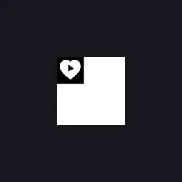 Alice Rosenblum