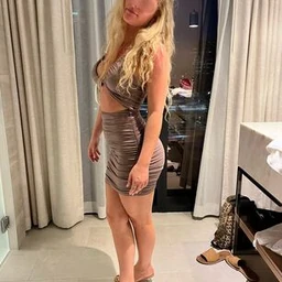 Alybnaughty