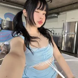 Amaimai