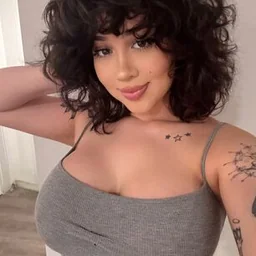 anjessiee