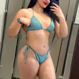 Asal Keshavarz