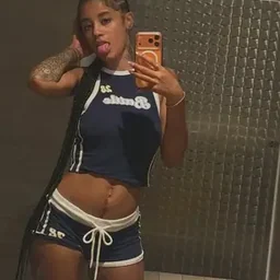 bigbonlyfansss